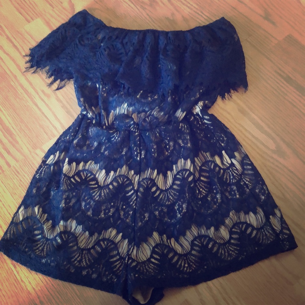 Romper
